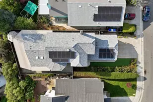 10421 Les Arbres Pl, San Diego, CA 92131 - Photo 25