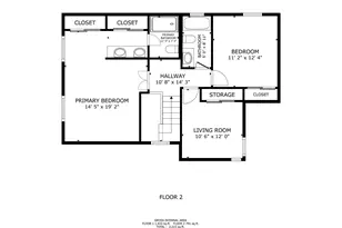 10421 Les Arbres Pl, San Diego, CA 92131 - Photo 31