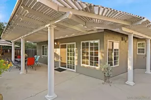 10421 Les Arbres Pl, San Diego, CA 92131 - Photo 23