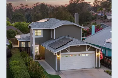  10421 Les Arbres Pl, San Diego, CA 92131 - Photo 29