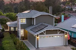 10421 Les Arbres Pl, San Diego, CA 92131 - Photo 29