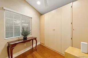 10421 Les Arbres Pl, San Diego, CA 92131 - Photo 13