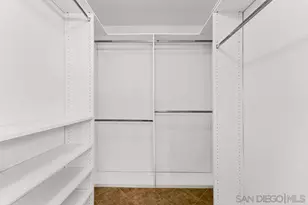 2568 Albatross St, San Diego, CA 92101 - Photo 15