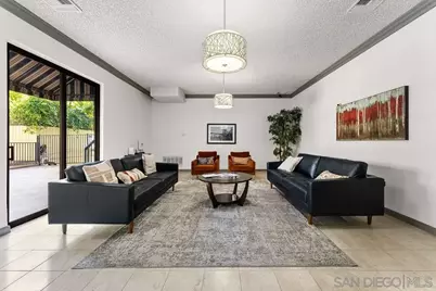  2568 Albatross St #5G, San Diego, CA 92101 - Photo 21