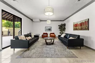 2568 Albatross St, San Diego, CA 92101 - Photo 21