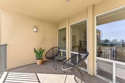  2568 Albatross St #5G, San Diego, CA 92101 - Photo 17