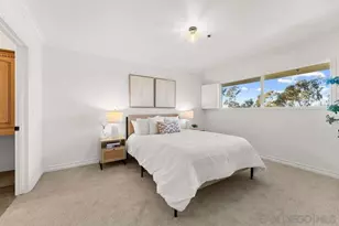 2568 Albatross St, San Diego, CA 92101 - Photo 11