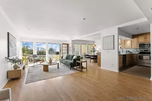 2568 Albatross St, San Diego, CA 92101 - Photo 1