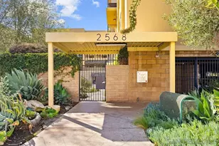 2568 Albatross St, San Diego, CA 92101 - Photo 23