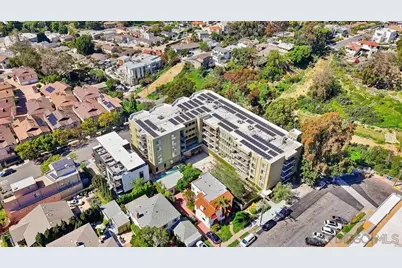  2568 Albatross St #5G, San Diego, CA 92101 - Photo 25