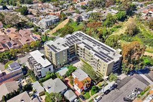 2568 Albatross St, San Diego, CA 92101 - Photo 25