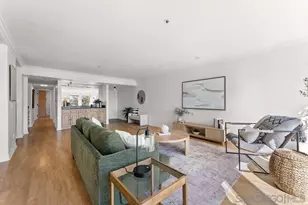 2568 Albatross St, San Diego, CA 92101 - Photo 3