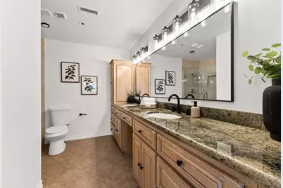  2568 Albatross St #5G, San Diego, CA 92101 - Photo 13