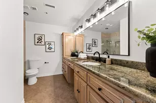 2568 Albatross St, San Diego, CA 92101 - Photo 13