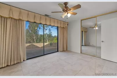  2665 Kauana Loa Dr, Escondido, CA 92029 - Photo 13