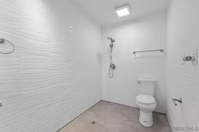 2665 Kauana Loa Dr, Escondido, CA 92029 - Photo 37