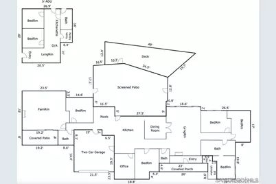  2665 Kauana Loa Dr, Escondido, CA 92029 - Photo 39