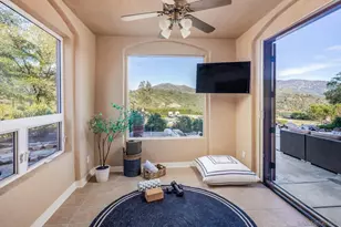 17095 Butterfield Trail, Poway, CA 92064 - Photo 23