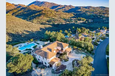  17095 Butterfield Trail, Poway, CA 92064 - Photo 1