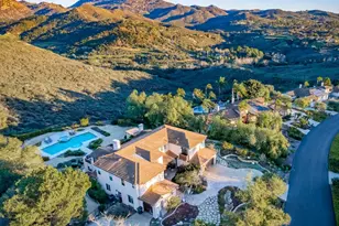 17095 Butterfield Trail, Poway, CA 92064 - Photo 1