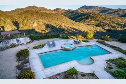  17095 Butterfield Trail, Poway, CA 92064 - Photo 31