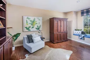 17095 Butterfield Trail, Poway, CA 92064 - Photo 21