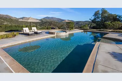  17095 Butterfield Trail, Poway, CA 92064 - Photo 29