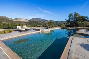 17095 Butterfield Trail, Poway, CA 92064 - Photo 29