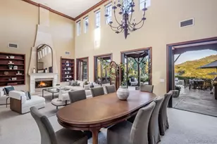 17095 Butterfield Trail, Poway, CA 92064 - Photo 5