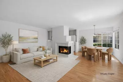  7330 Calle Cristobal #87, San Diego, CA 92126 - Photo 1