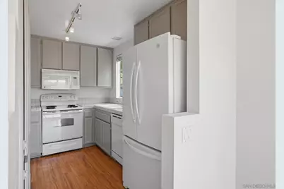  7330 Calle Cristobal #87, San Diego, CA 92126 - Photo 7
