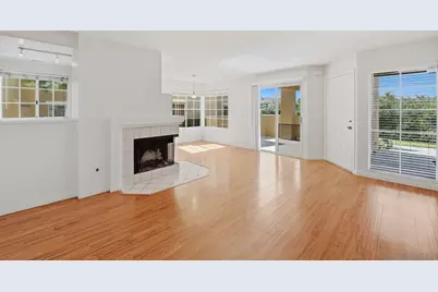  7330 Calle Cristobal #87, San Diego, CA 92126 - Photo 3
