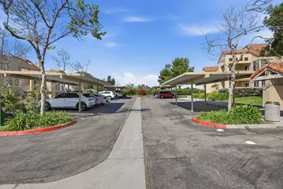  7330 Calle Cristobal #87, San Diego, CA 92126 - Photo 27