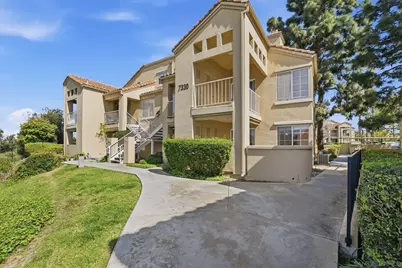  7330 Calle Cristobal #87, San Diego, CA 92126 - Photo 21