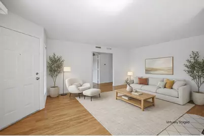  7330 Calle Cristobal #87, San Diego, CA 92126 - Photo 5