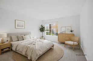 7330 Calle Cristobal, San Diego, CA 92126 - Photo 17