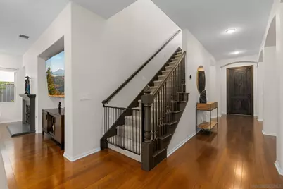  7256 Caribou Ct, San Diego, CA 92129 - Photo 5