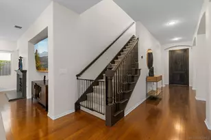 7256 Caribou Ct, San Diego, CA 92129 - Photo 5