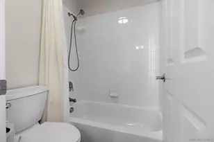 7256 Caribou Ct, San Diego, CA 92129 - Photo 19