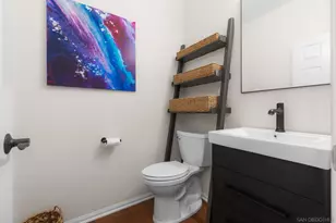 7256 Caribou Ct, San Diego, CA 92129 - Photo 11