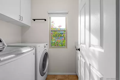  7256 Caribou Ct, San Diego, CA 92129 - Photo 21