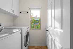 7256 Caribou Ct, San Diego, CA 92129 - Photo 21