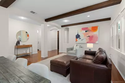  7256 Caribou Ct, San Diego, CA 92129 - Photo 3