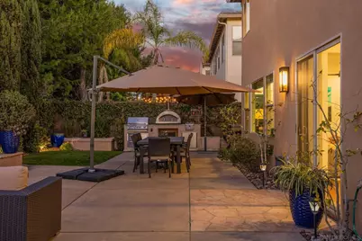  7256 Caribou Ct, San Diego, CA 92129 - Photo 25
