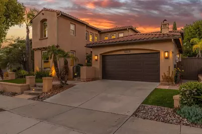  7256 Caribou Ct, San Diego, CA 92129 - Photo 1