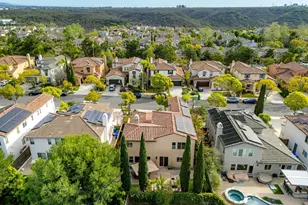 7256 Caribou Ct, San Diego, CA 92129 - Photo 27