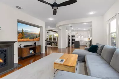  7256 Caribou Ct, San Diego, CA 92129 - Photo 7