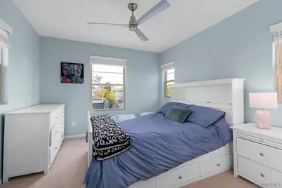  7256 Caribou Ct, San Diego, CA 92129 - Photo 17