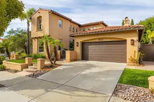 7256 Caribou Ct, San Diego, CA 92129 - Photo 1