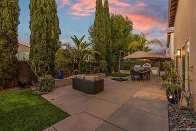  7256 Caribou Ct, San Diego, CA 92129 - Photo 23